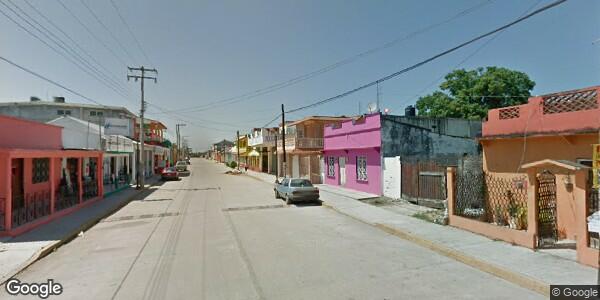 SUPERVISIÓN ESCOLAR KINDERS FEDERALES